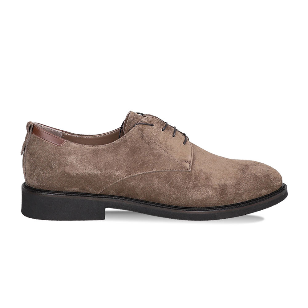 HERITAGE – Piraloff