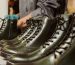 10 Benefits Of Choosing High-Quality Shoes