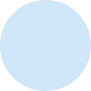 light-blue-circle.svg.med (1)